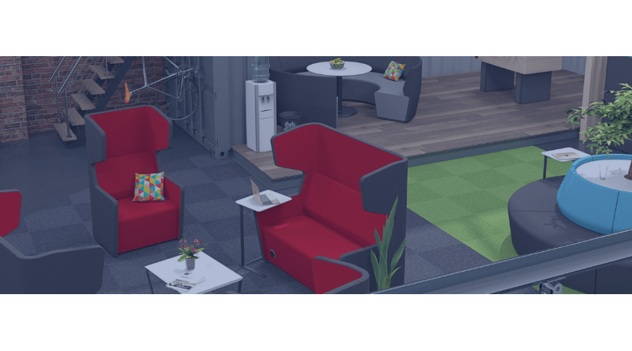 Buy Direct Online Office Furniture Blog , News & Updates